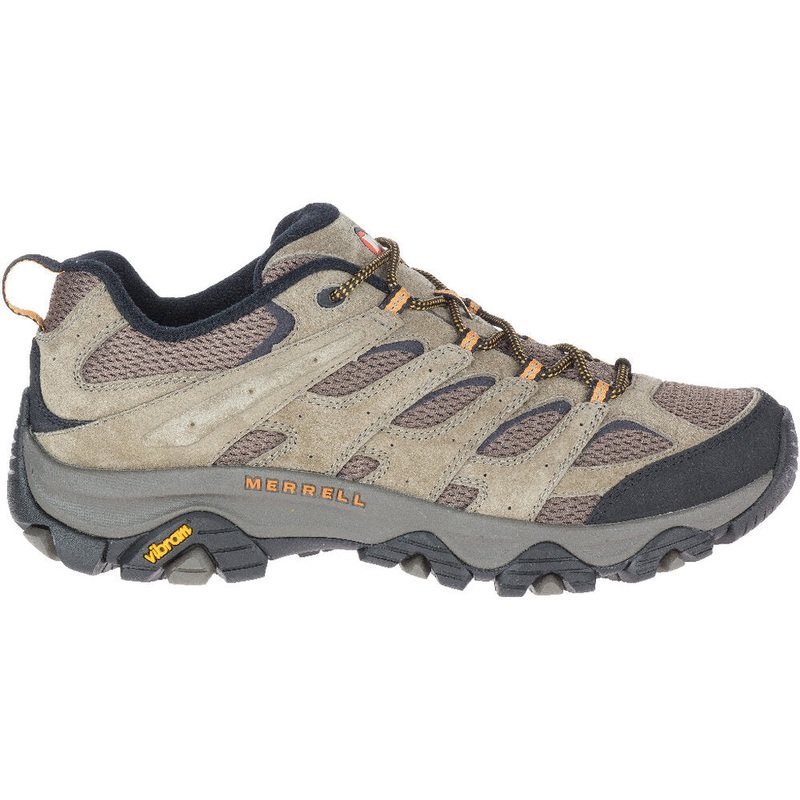 Moab 3 (Available in Wide Widths) – Men’s