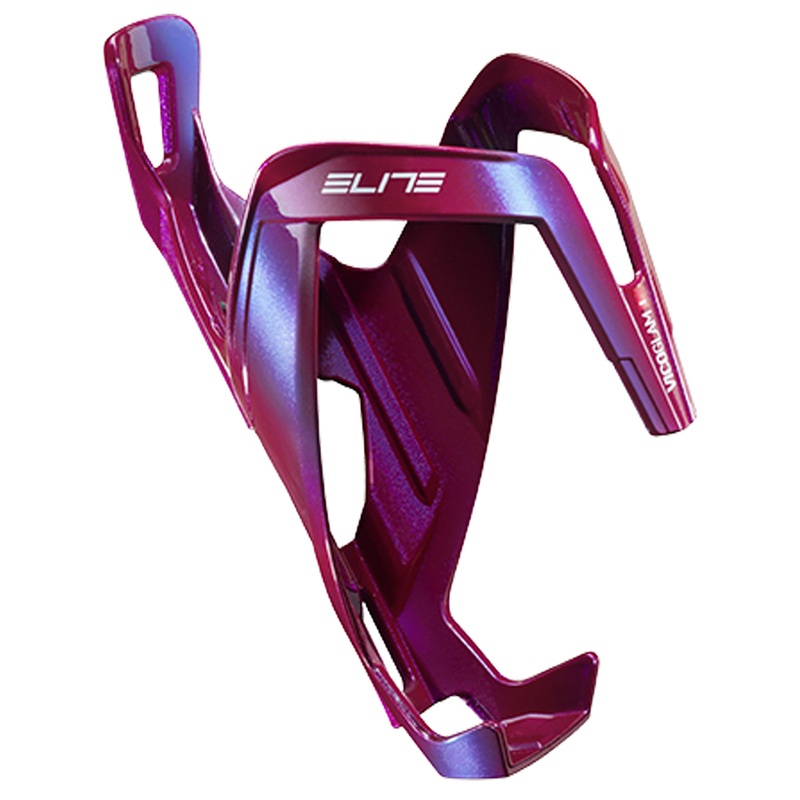 Portaborraccia Elite Vico Glam – Viola