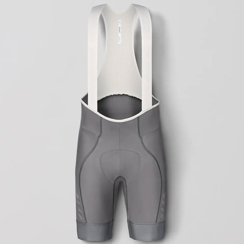 Salopette Maap Team Evo – Grigio