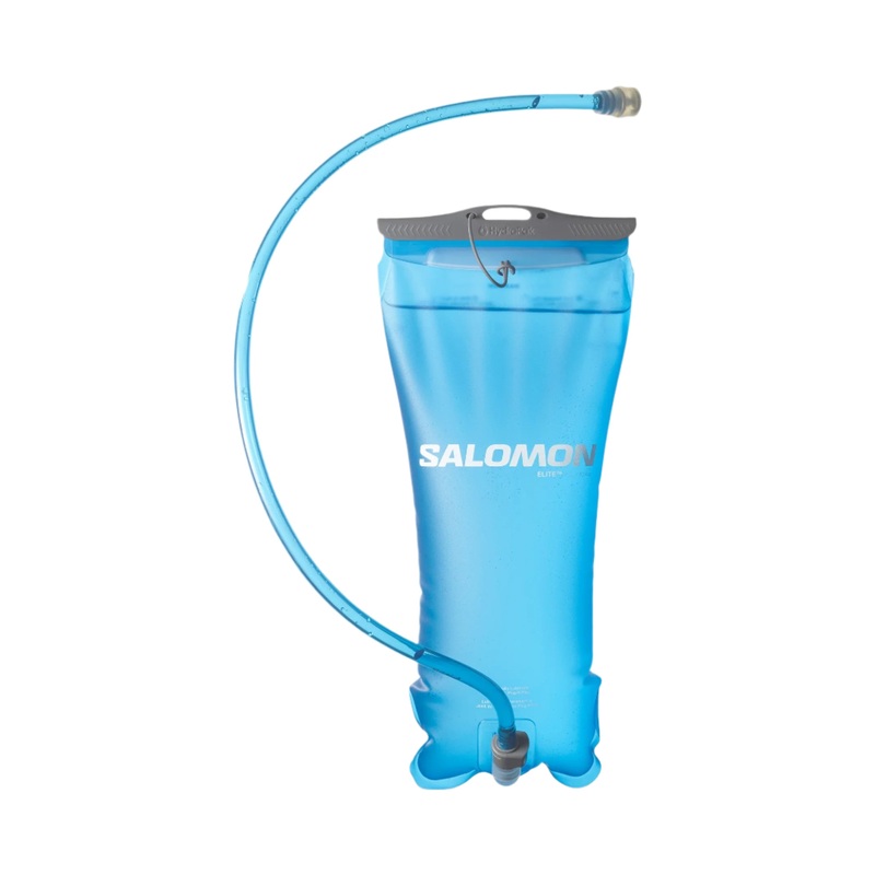 Soft Reservoir|2L|1.5L|2L|1.5L