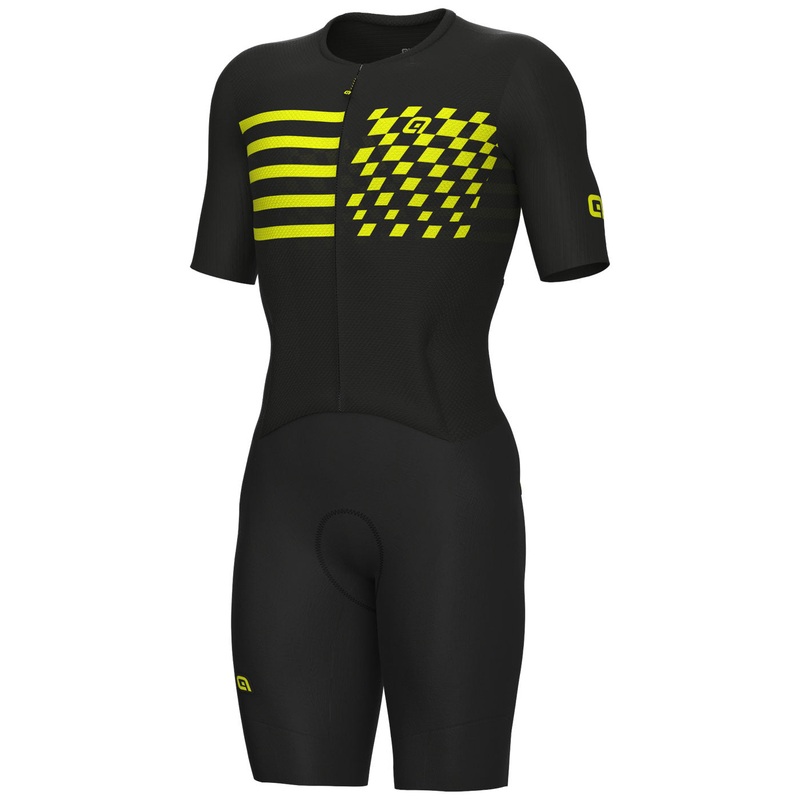 Body Ale PR-E Play – Nero|XXS|XS|S|M|L|XL|XXL|XXXL|XXXXL|Nero