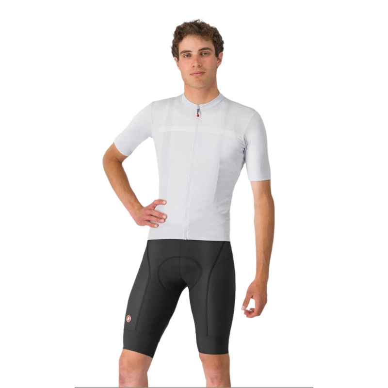 Competizione 2 Bib Shorts – Men’s