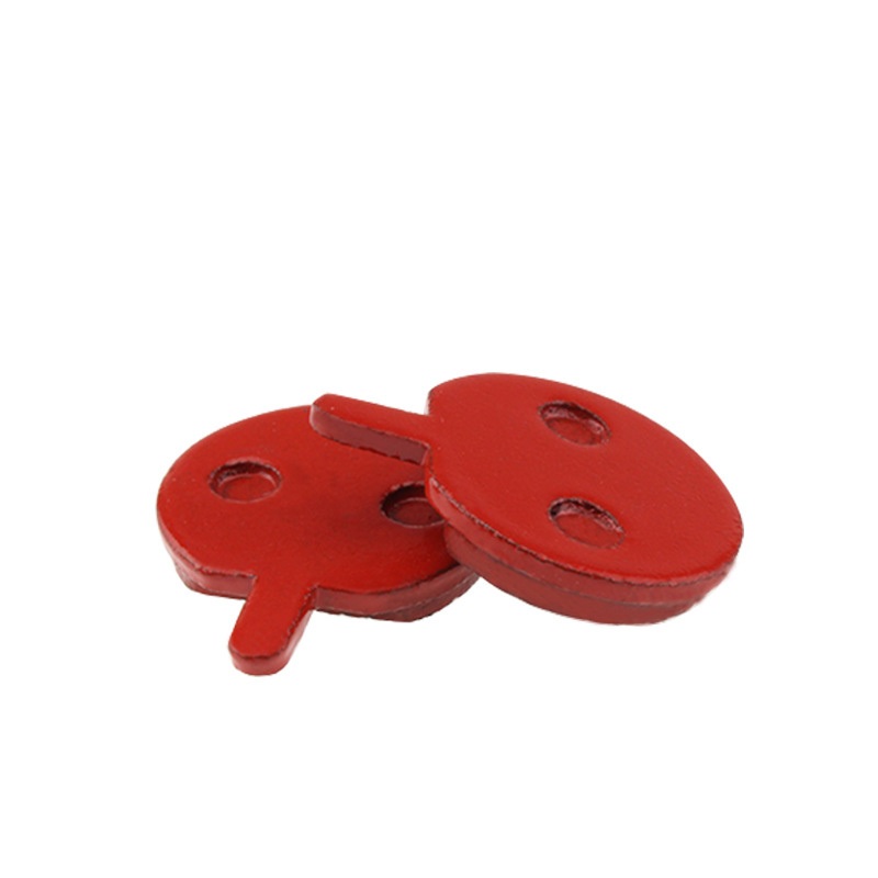 High Quality Brake Pads for Bicycle