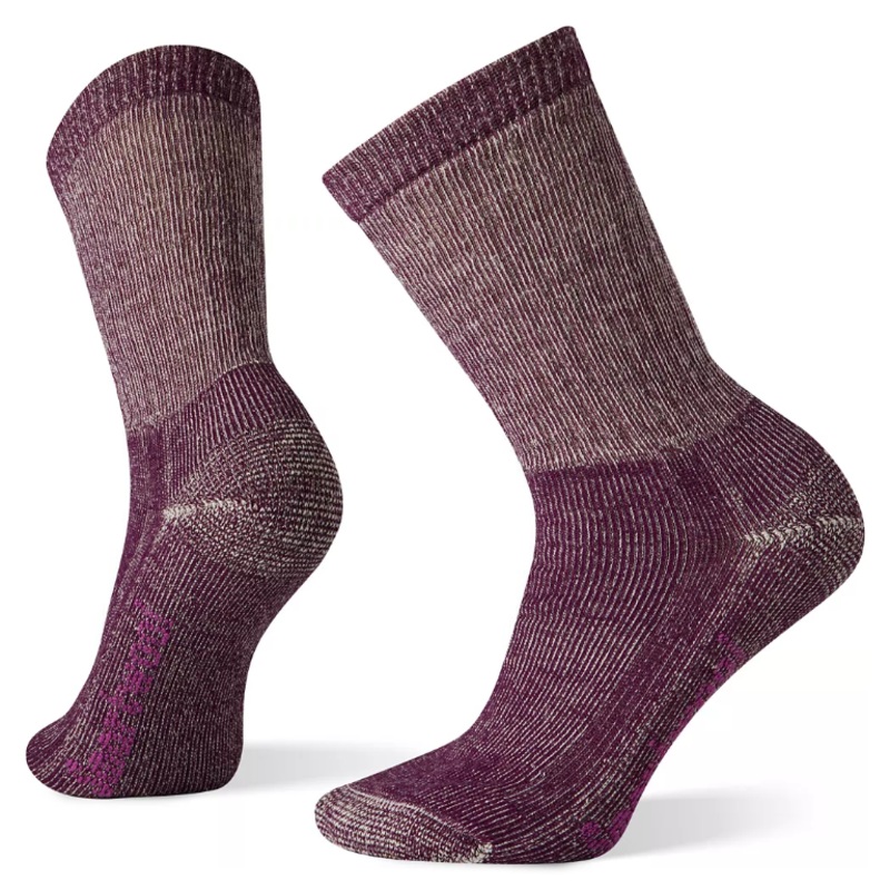 Hike Classic Edition Full Cushion Crew Socks – Women’s