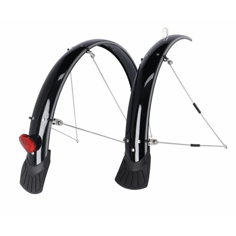 MG-F02 Fenders |700C|700C