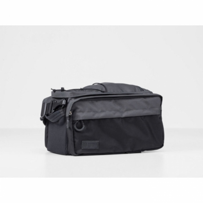 MIK Utility Trunk Bag|13L|13L