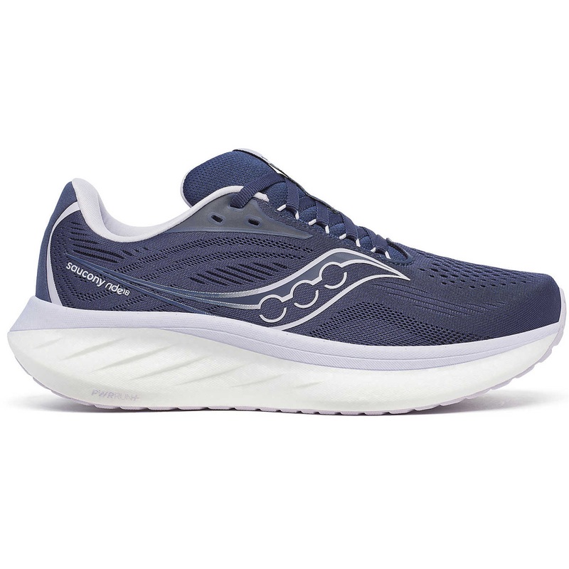 Ride 18 – (Available in Wide Widths) – Women’s