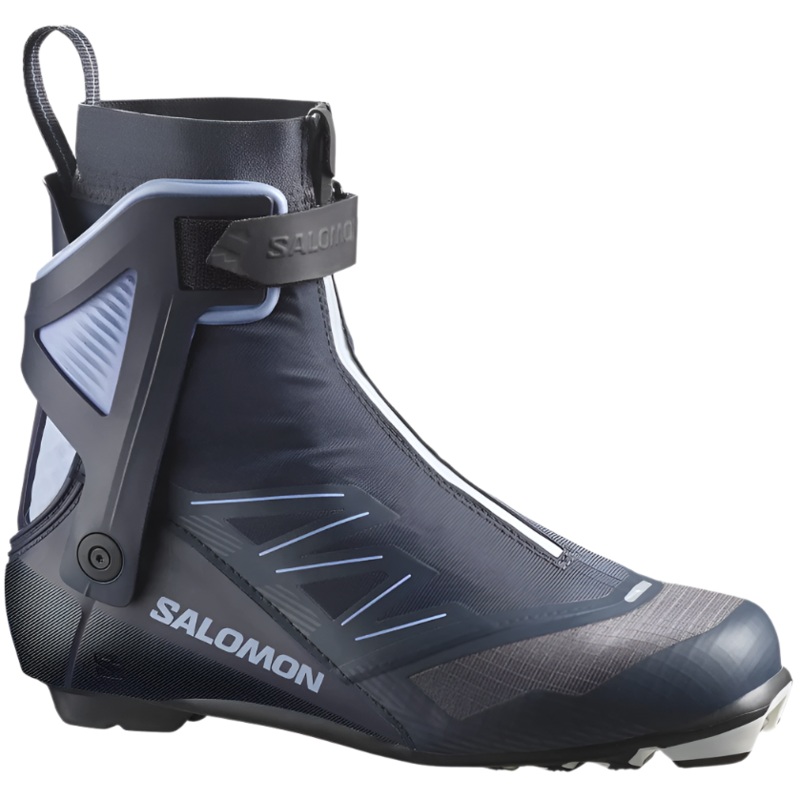 RS 8 Vitane Prolink Skate Boot – Women’s