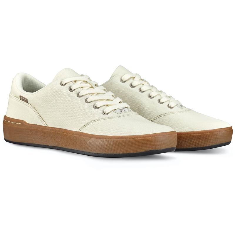 Scarpe Specialized 2FO Method – Beige