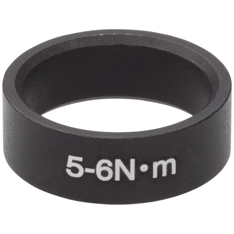 Shimano Brake/Shift Lever Joint Support Ring (Black) (Dura-Ace ST-9120)