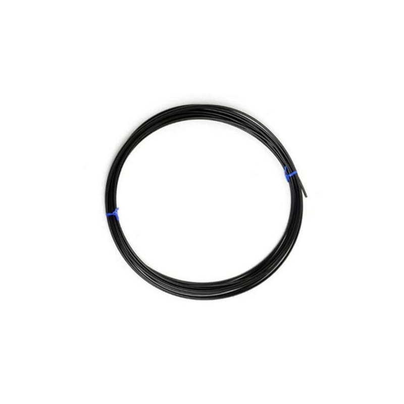 Shimano SLR Outer Brake Cable|2000MM|BLACK|GREY|WHITE|RED