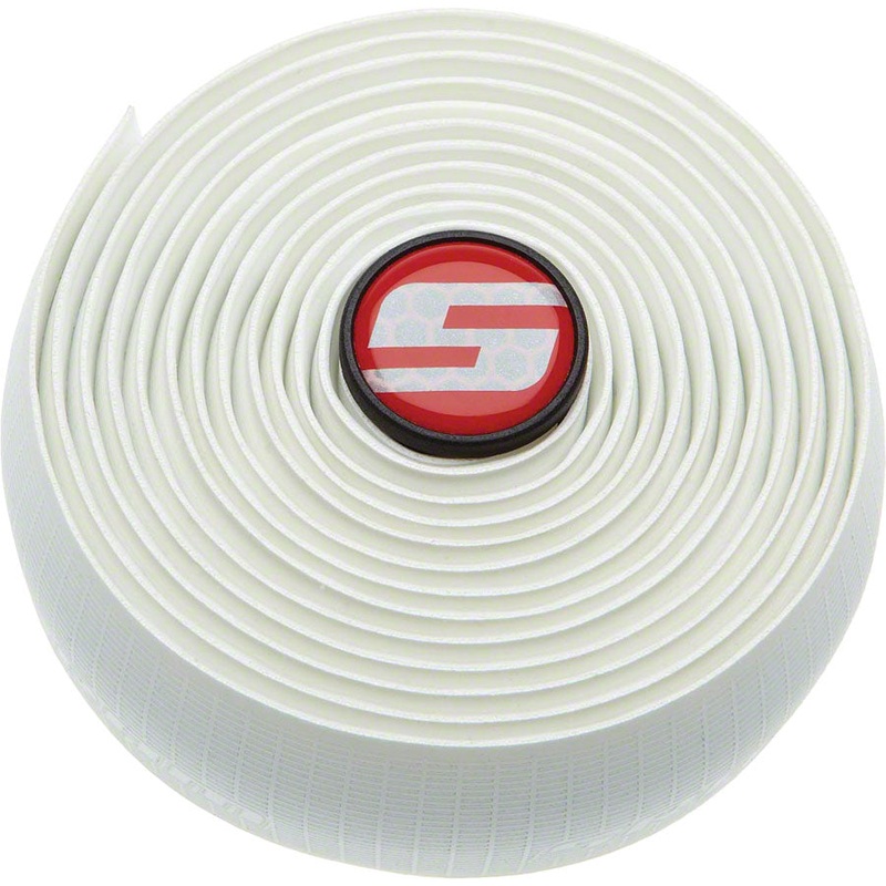 SRAM Red Bar Tape – White