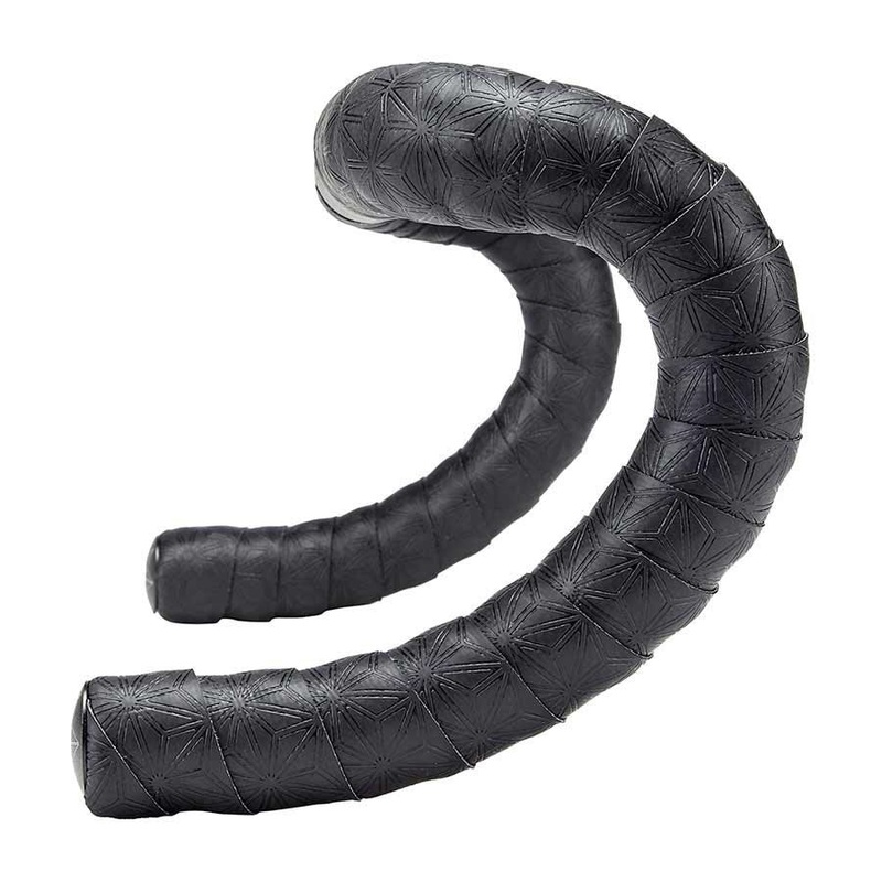 Super Sticky Kush – Classic|Black|Classic Coffee