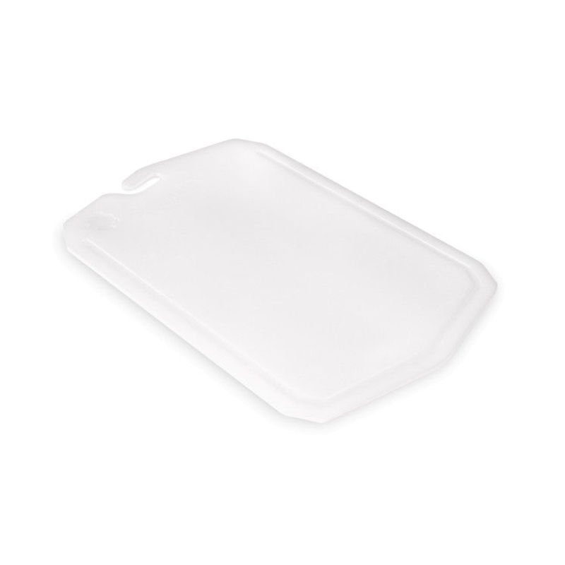 Ultralight Cutting Board Small