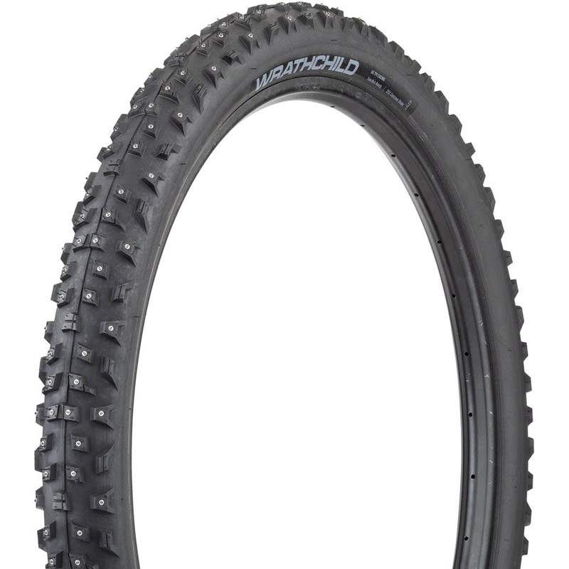Wrathchild Mountain Bike Tire – 29