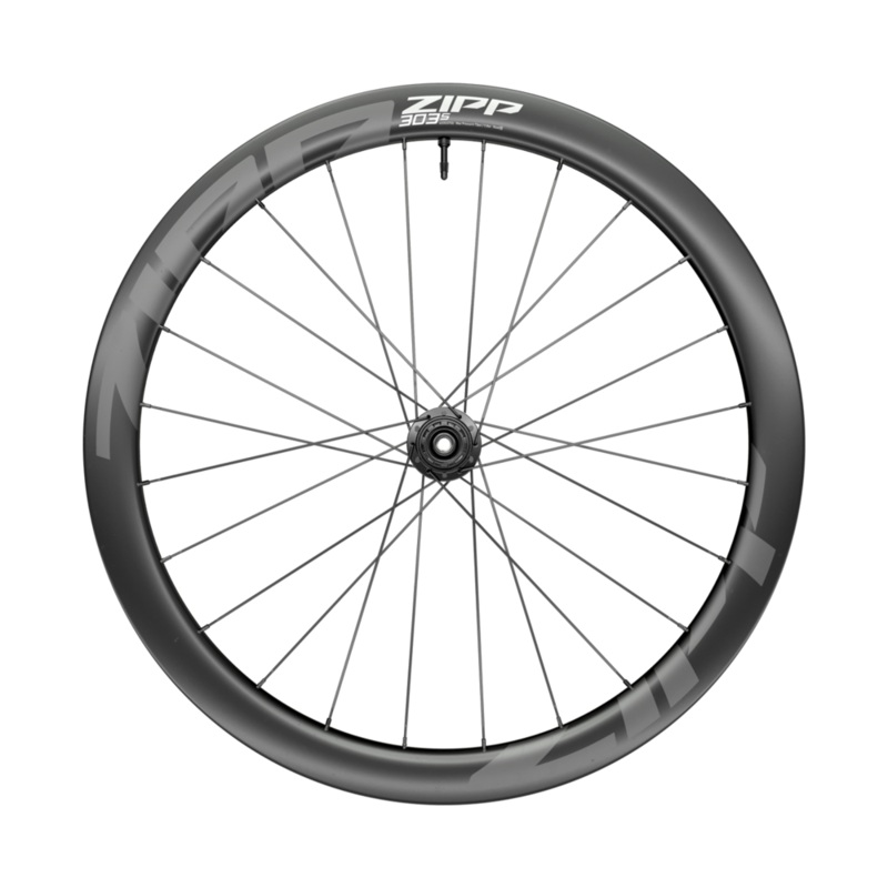 303 S Carbon Road/Gravel Disc Wheel – 700c