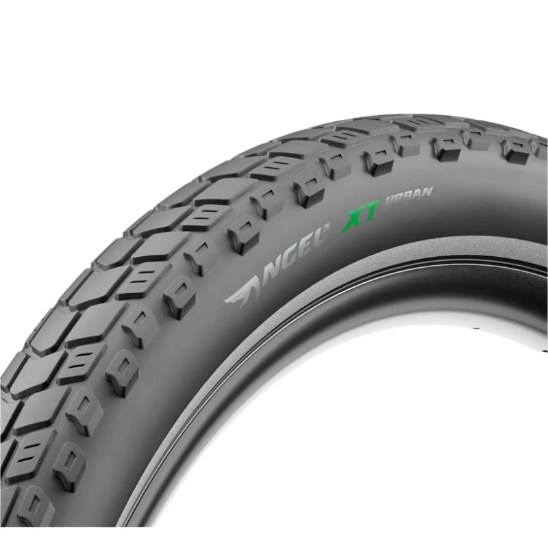 Angel XT Urban Tire – 700c|700c x 32|700c x 37|700c x 42