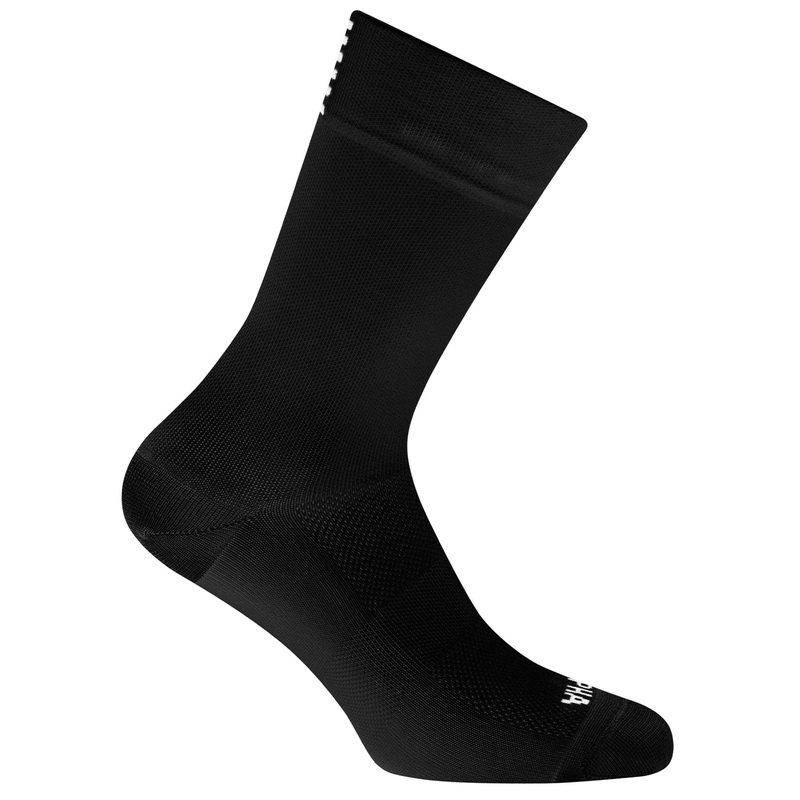 Calze Rapha Pro Team Regular – Nero