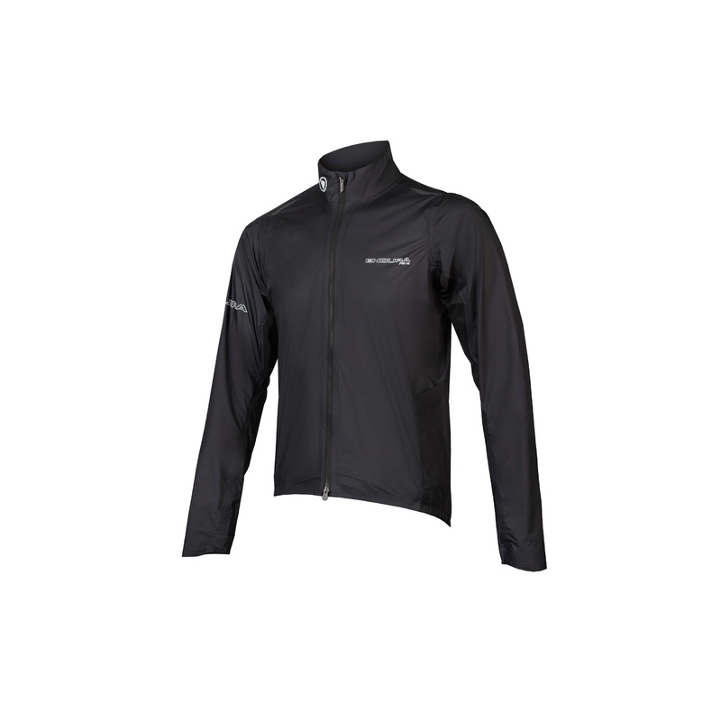 Endura Pro SL Waterproof Shell Jacket