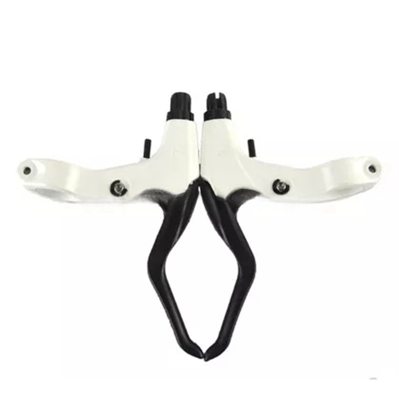 High Quality Alloy Bicycle Brake Lever for Mountain Bike