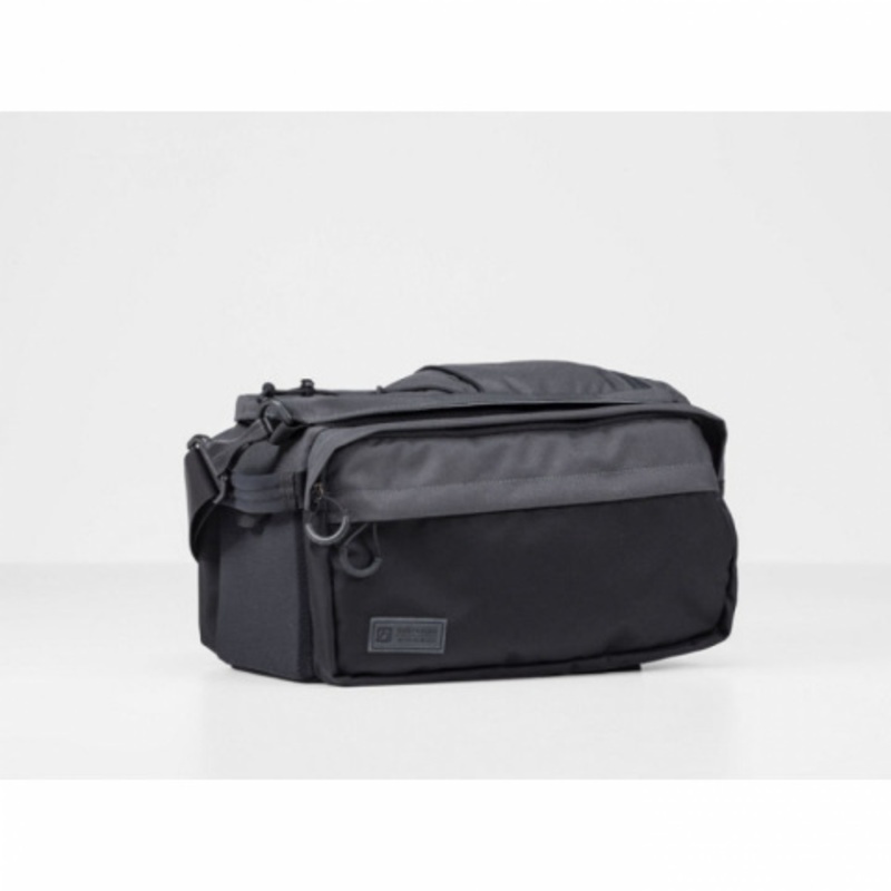 MIK Utility Trunk Lateral Bag|36.1L