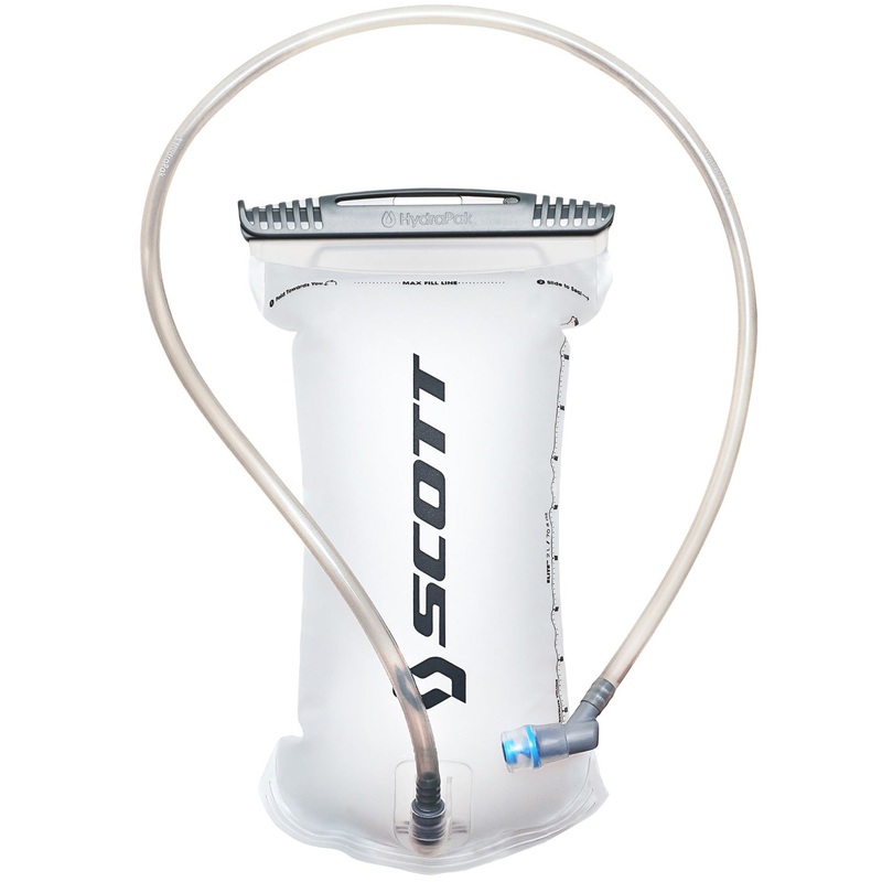 Sacca idrica Scott Elite Reservoir – 2L