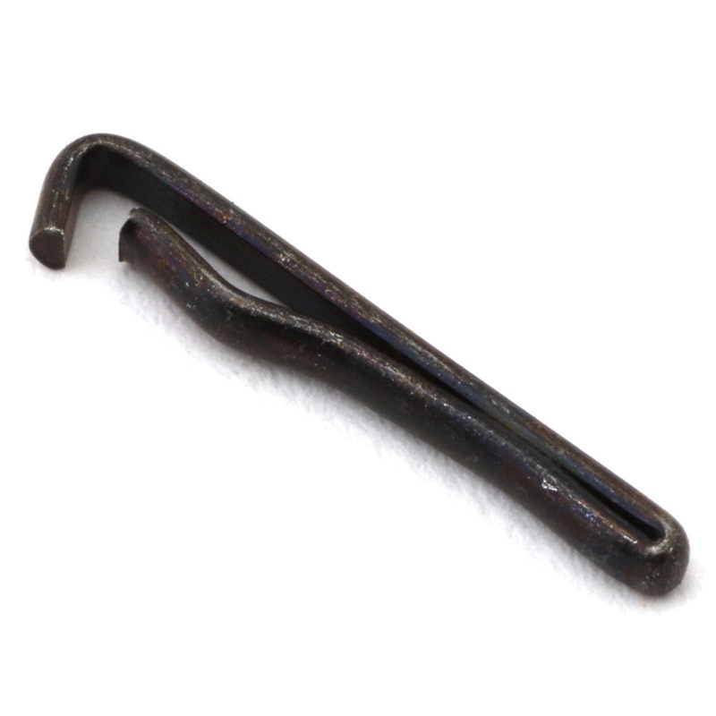 Shimano 105 BR-RS505 Brake Pad Bolt Fixing Pin (1)
