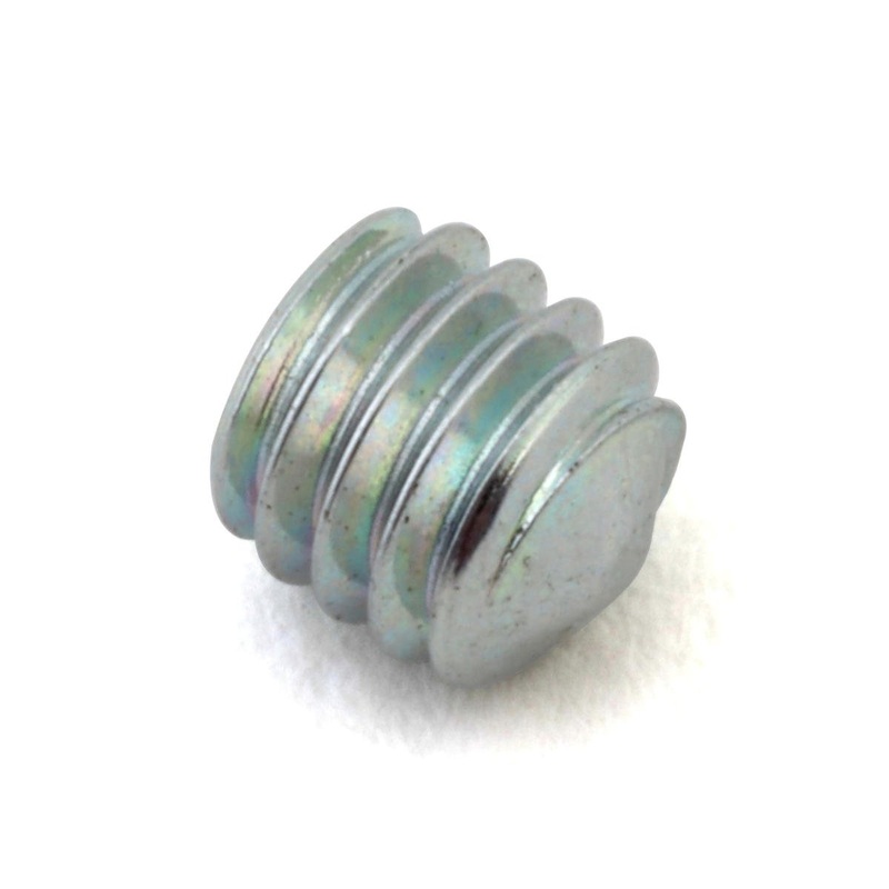 Shimano Deore BL-M4100 Hydraulic Brake Lever Cylinder Cap Fixing Screw (Single)