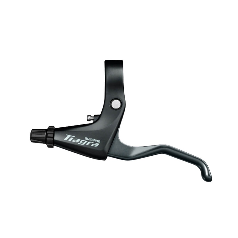 Shimano Tiagra BL-4700 Brake Lever for V-Brakes