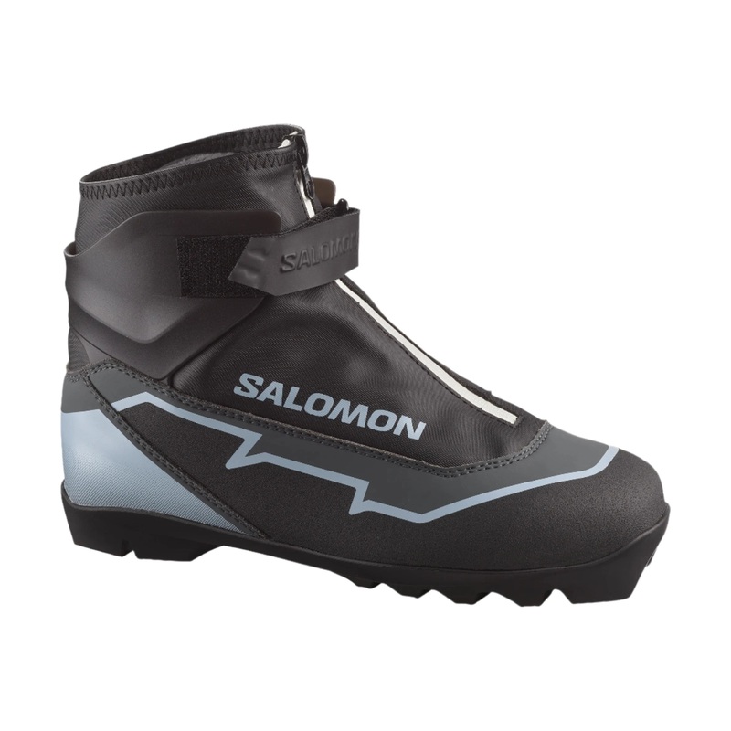 Vitane Plus Classic Boot – Women’s