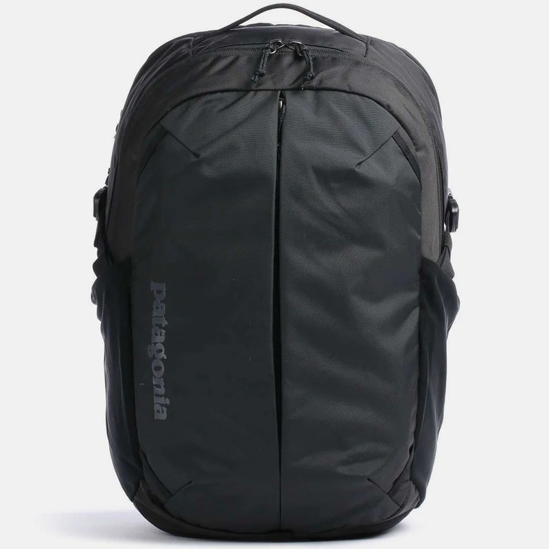 Zaino Patagonia Refugio Daypack 26L – Nero