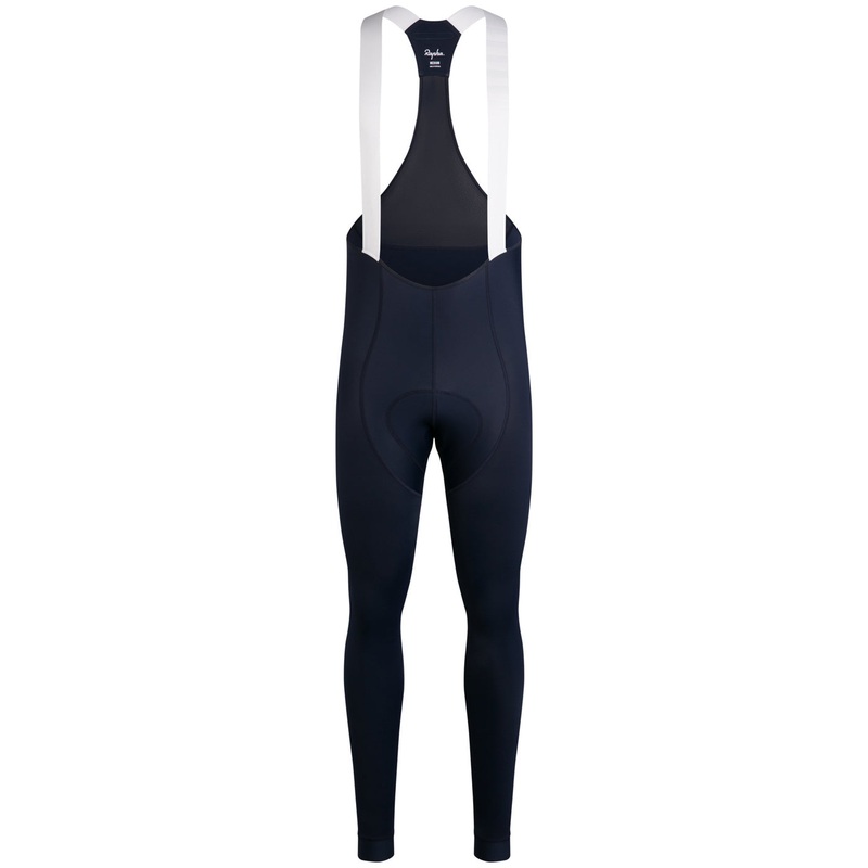 Calzamaglia Rapha Pro Team Training – Blu