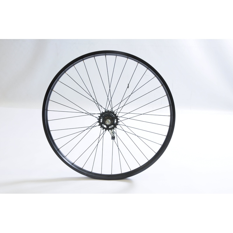 ELECTRA SHIMANO COASTER BRAKE HUB REAR WHEEL 26 x 1.75 PEDAL BACK BRAKE
