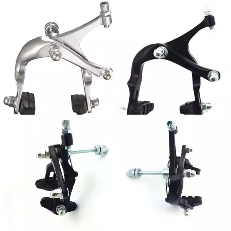 off-Road Brakes Caliper Brake Kits/Mountain and Road Bike Accessories