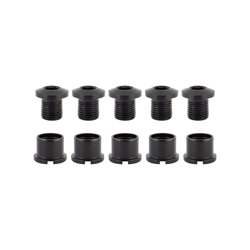 Origin8 Double Chainring Bolts