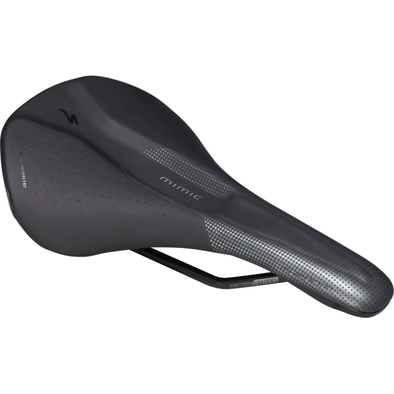 Phenom Comp with MIMIC Saddle – Women’s