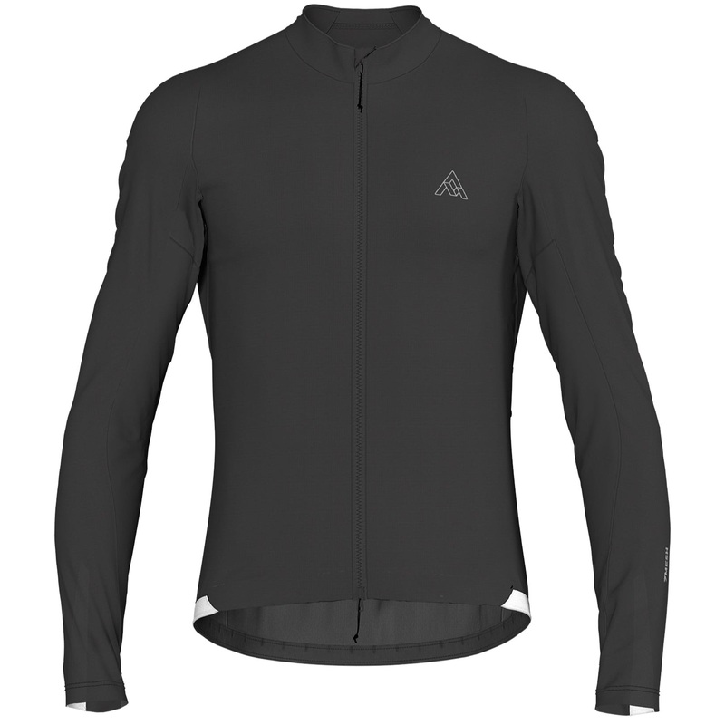 S2S Jersey – Long Sleeve – Men’s