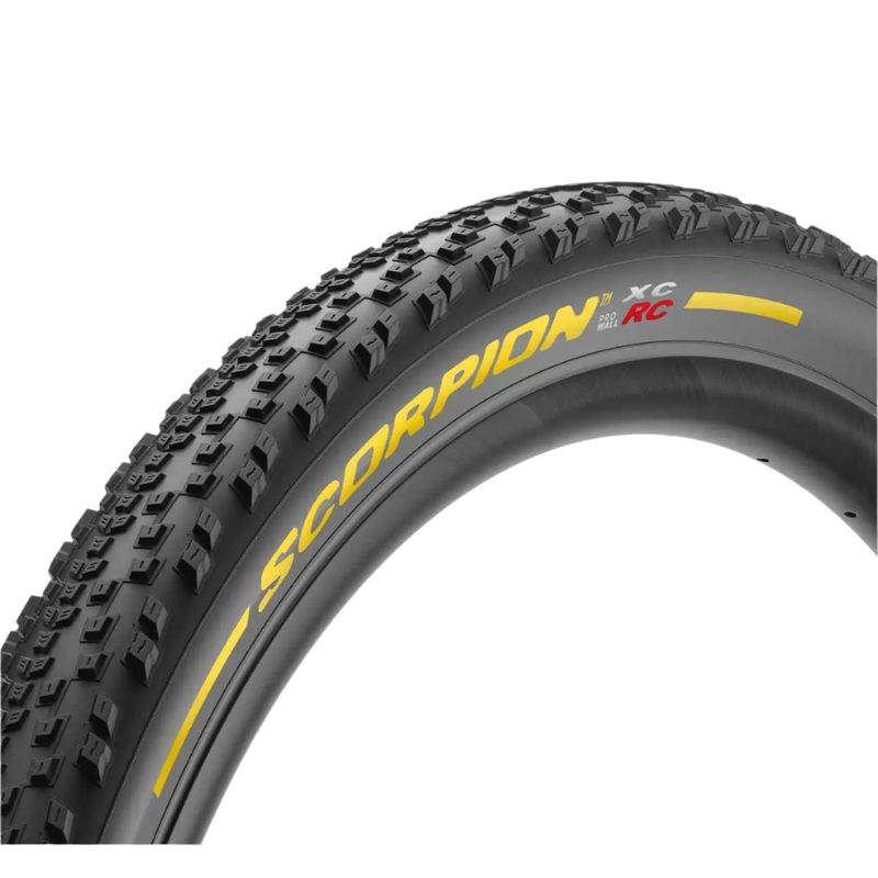 Scorpion XC RC – 29|29 x 2.20|29 x 2.40