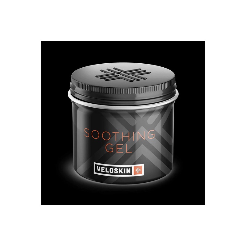 Veloskin Soothing Recovery Gel