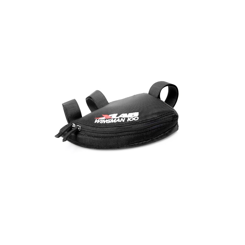 Wingman Aerobar Storage Bag (Single)