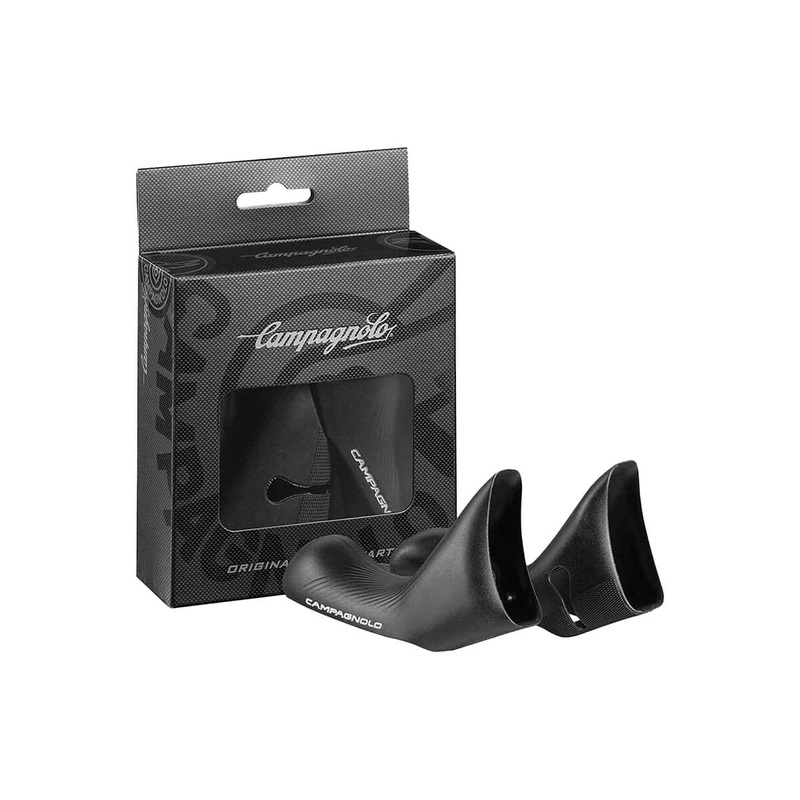 Campagnolo Super Record Wireless Ergo Hoods