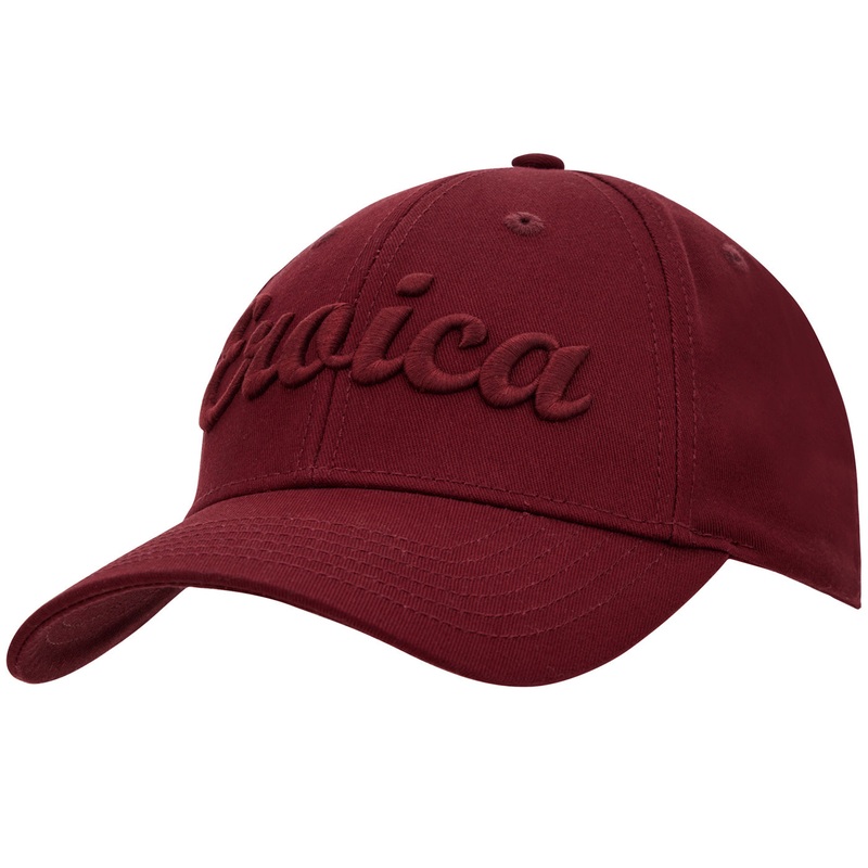Cappellino podio Santini Eroica – Bordeaux