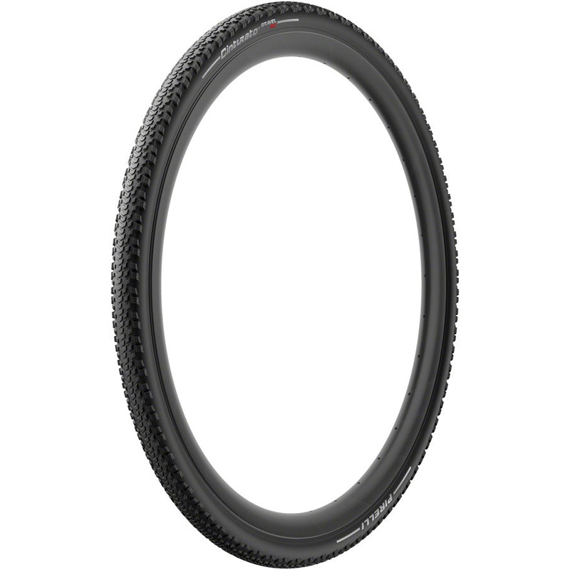Cinturato Gravel RC – 700c|Black|Tan|700c x 35|700c x 40|700c x 45