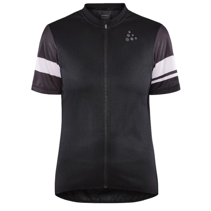 CORE Endur Logo Jersey – Women’s