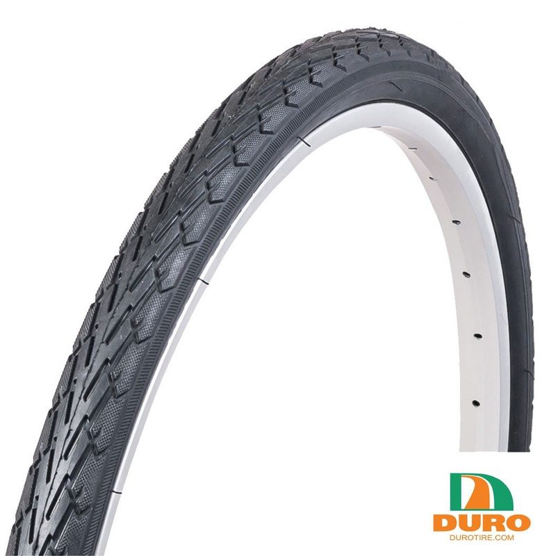 Duro Cordoba Road 700x35c 700c Bike Tyre