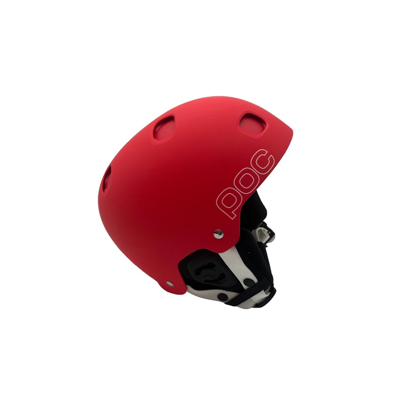 POC Receptor Bug Ski / Snow Helmet – Small – (53/54)