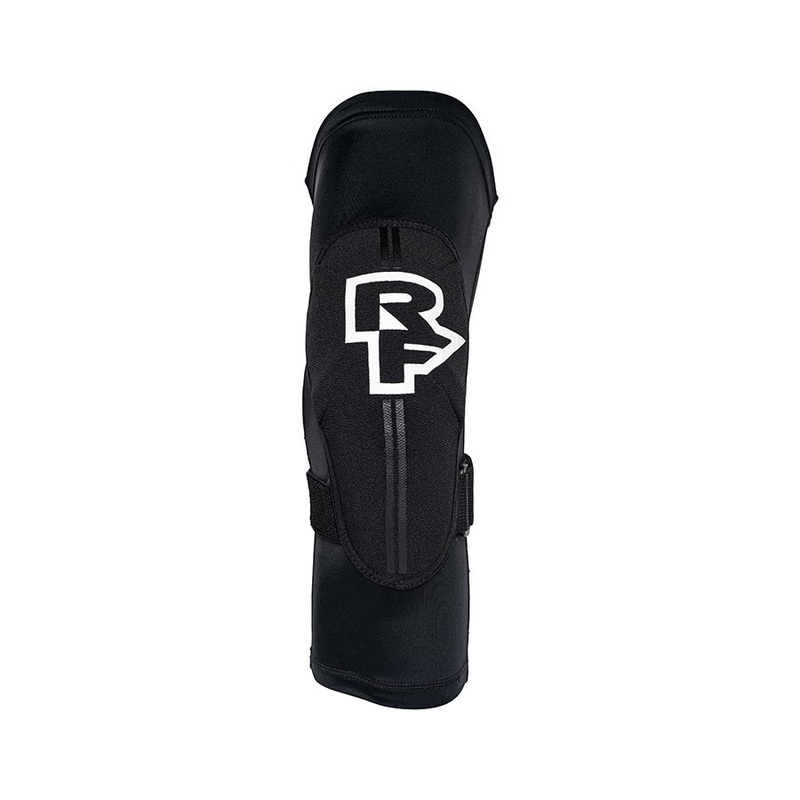 Raceface Indy Knee Guards M Pair