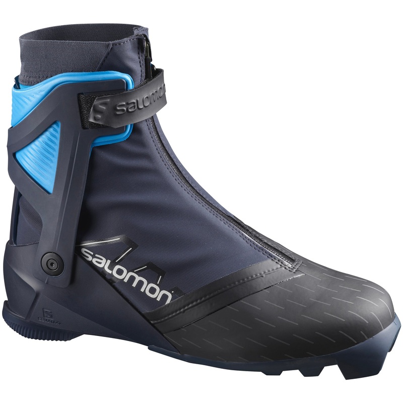 RS10 Nocturne Skate Boot – Men’s