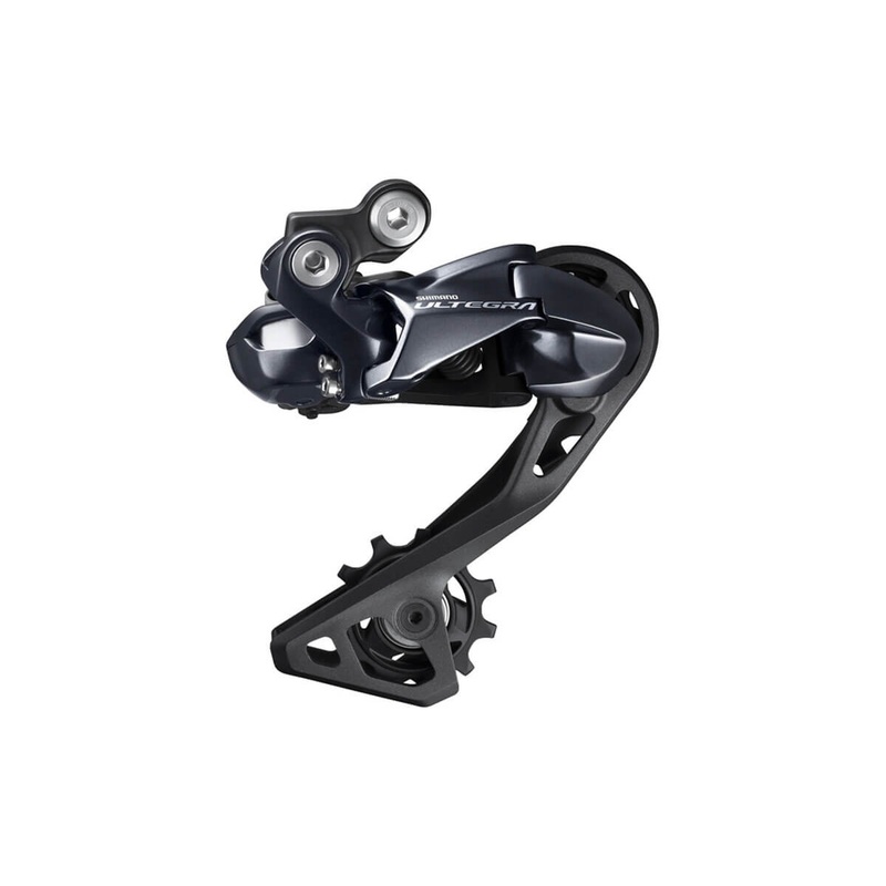 Shimano Ultegra Di2 RD-R8050 11 Speed Rear Derailleur