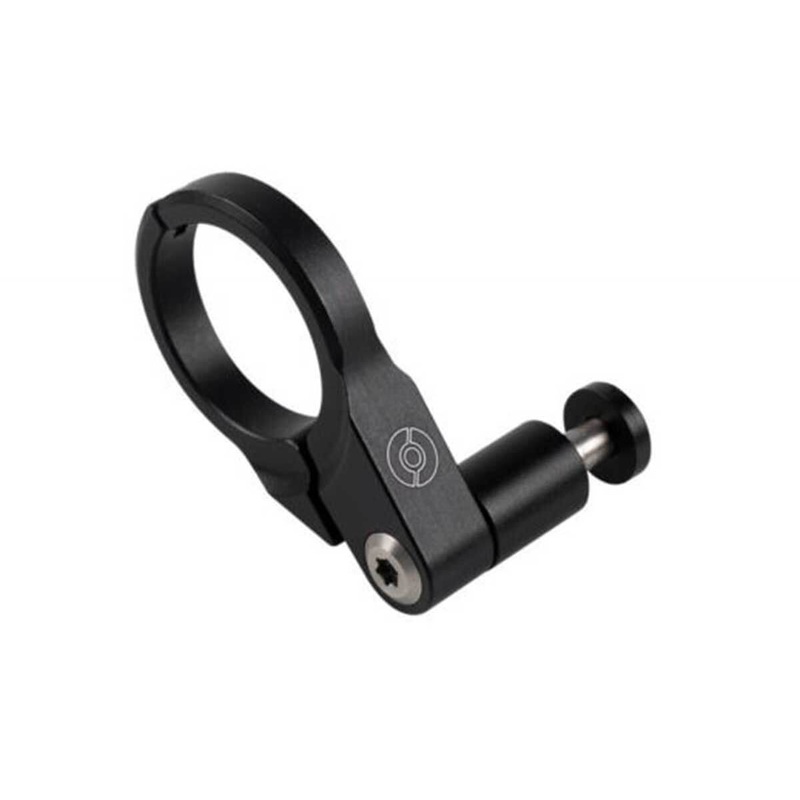 Supernova Universal Handlebar Mount